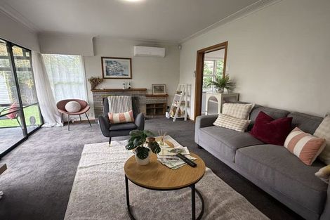 Photo of property in 64 Mansel Avenue, Hillcrest, Hamilton, 3216