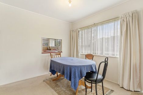 Photo of property in 3 Centreway Road, Orewa, 0931