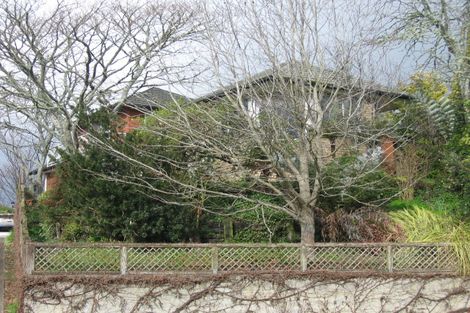 Photo of property in 9 Monique Place, Dinsdale, Hamilton, 3204