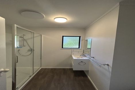 Photo of property in 34a Severn Street, Island Bay, Wellington, 6023