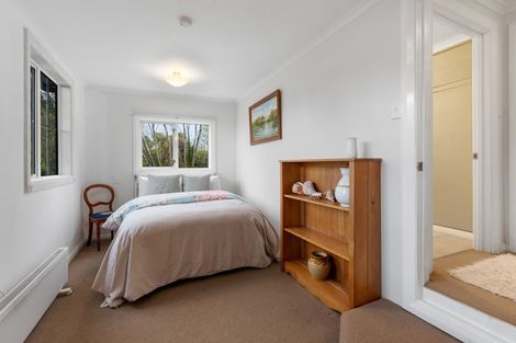 Photo of property in 16 Jones Street, Dunedin Central, Dunedin, 9016