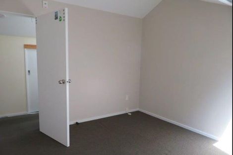 Photo of property in 61 Waitoa Road, Hataitai, Wellington, 6021