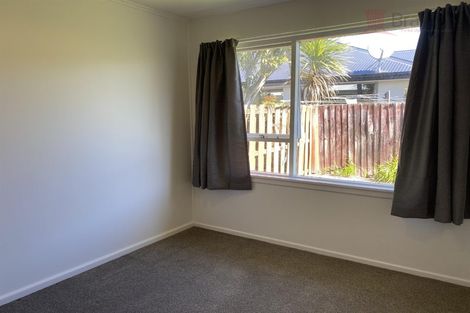 Photo of property in 3/142 Geraldine Street, Edgeware, Christchurch, 8013