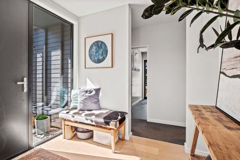 Photo of property in 5 Parera Lane, Jacks Point, Queenstown, 9371