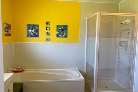 Photo of property in 104 Centennial Avenue, Thames, 3500