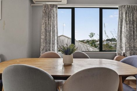 Photo of property in 68c Harrisfield Drive, Hairini, Tauranga, 3112