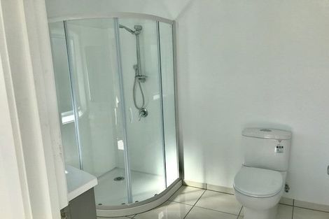 Photo of property in 203 Estuary Road, South New Brighton, Christchurch, 8062