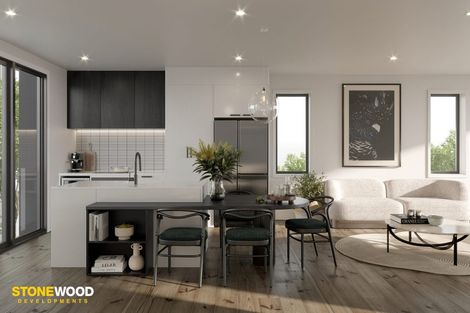 Photo of property in 1/6 Shakespeare Road, Milford, Auckland, 0620
