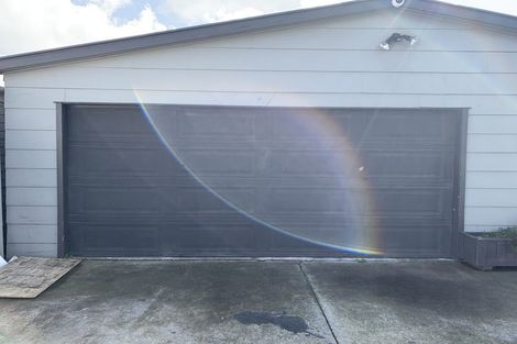 Photo of property in 11 Hilton Grove, Kelvin Grove, Palmerston North, 4414