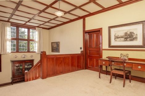 Photo of property in 35 Essex Street, Masterton, 5810