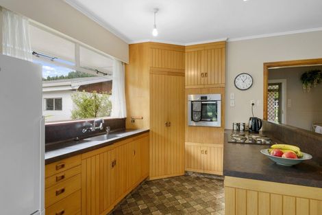 Photo of property in 690 Weedons Ross Road, West Melton, Christchurch, 7676