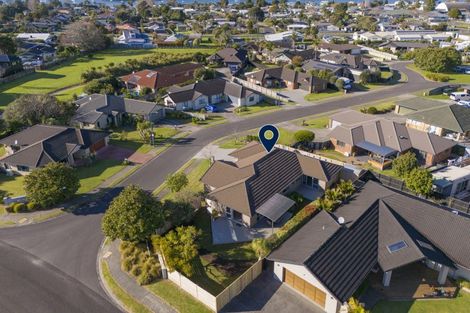 Photo of property in 2 Heritage Close, Whitianga, 3510