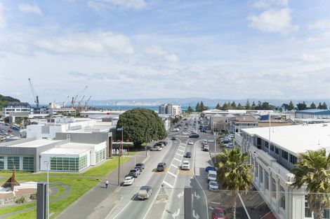 Photo of property in 2/40 Reads Quay, Gisborne, 4010