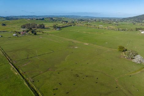 Photo of property in 6/ 6a Branthwaite Drive, Rolleston, 7678