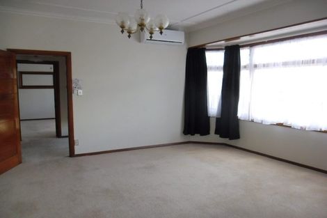 Photo of property in 402b Ikanui Road, Frimley, Hastings, 4120