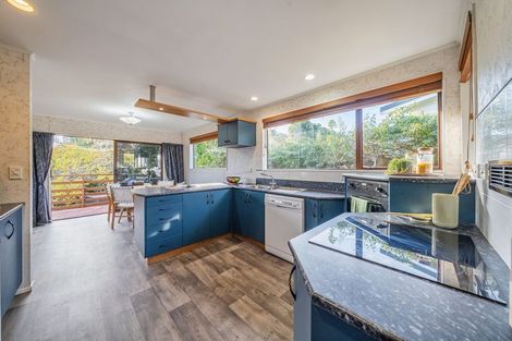Photo of property in 2 Anchor Lane, Whitby, Porirua, 5024