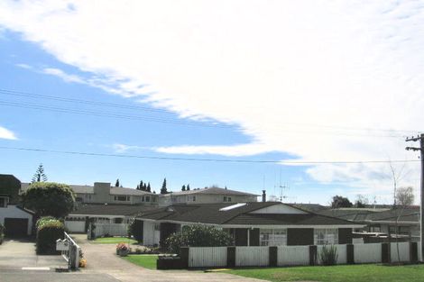 Photo of property in 105c Twelfth Avenue, Tauranga South, Tauranga, 3112