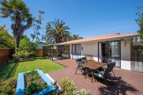 Photo of property in 163 Portage Road, New Lynn, Auckland, 0600