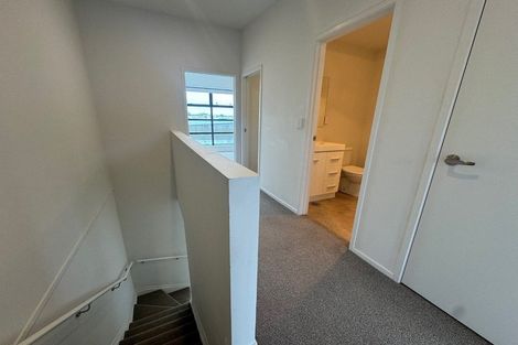 Photo of property in 64/17 Owens Place, Mount Maunganui, 3116