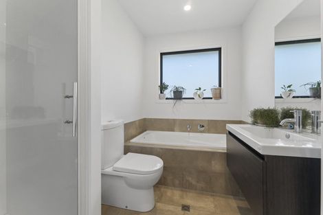 Photo of property in 35 Hosking Drive, Cromwell, 9310