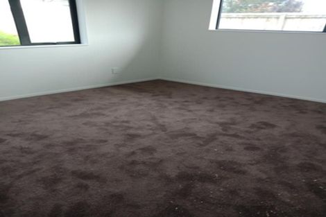 Photo of property in 5a Hunua Road, Papakura, 2110