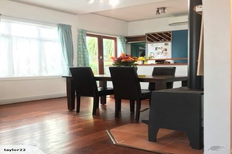 Photo of property in 9 Myrtle Crescent, Mount Cook, Wellington, 6021