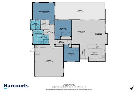 Photo of property in 24 Maru Lane, Te Kamo, Whangarei, 0112