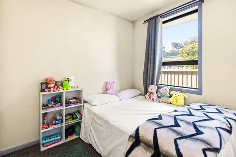 Photo of property in 2/628 Cashel Street, Linwood, Christchurch, 8011