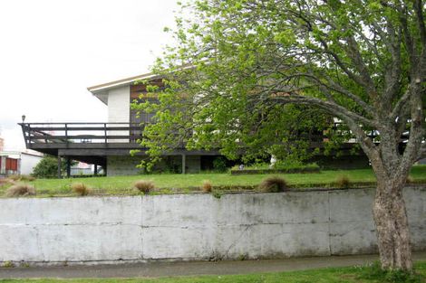 Photo of property in 191 Palmer Street, Te Awamutu, 3800