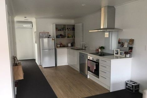 Photo of property in 1u4 Vialou Street, Hamilton Central, Hamilton, 3204