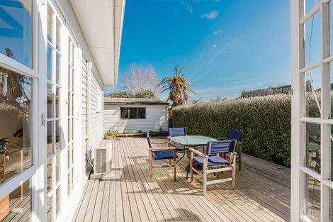 Photo of property in 178 Nixon Street, Hamilton East, Hamilton, 3216