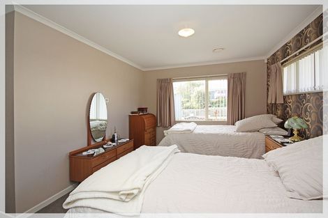 Photo of property in 8 Teppett Place, Foxton Beach, Foxton, 4815
