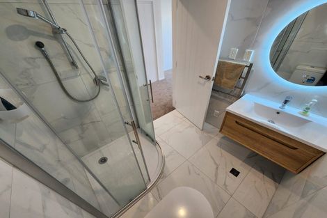 Photo of property in 4/55 Great South Road, Papakura, 2110