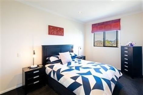 Photo of property in 26 Country Club Terrace, Northwood, Christchurch, 8051