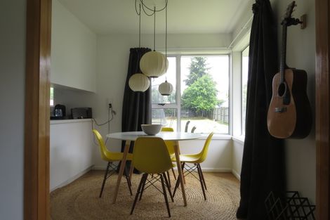 Photo of property in 49 Gall Street, Fairlie, 7925