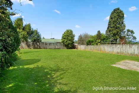 Photo of property in 88 Mallard Drive, Selwyn Heights, Rotorua, 3015