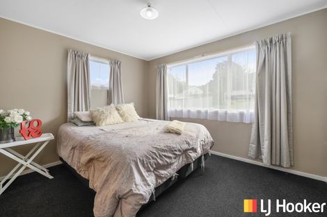 Photo of property in 10 Bay Grove, Pukehangi, Rotorua, 3015