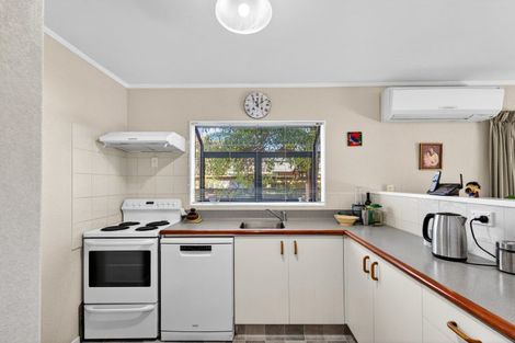 Photo of property in 601 Beech Road, Akina, Hastings, 4122