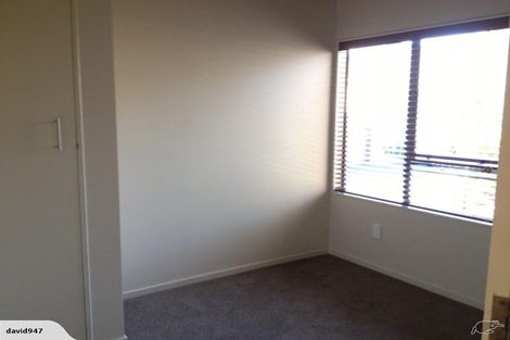 Photo of property in 160 Saint Vincent Street, Toi Toi, Nelson, 7010