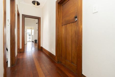 Photo of property in 2b Kea Street, Frankton, Hamilton, 3204
