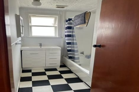 Photo of property in 29 Portal Crescent, Beerescourt, Hamilton, 3200