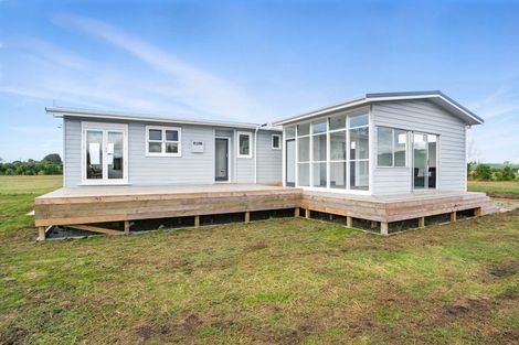 Photo of property in 41 Takahiwai Road, Ruakaka, 0171
