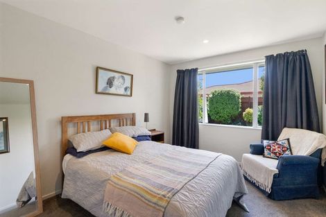 Photo of property in 23 Brookfield Drive, Northwood, Christchurch, 8051