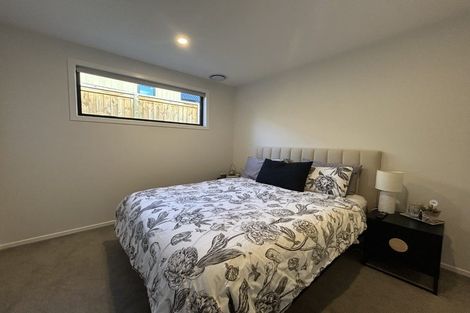 Photo of property in 34 Spur Ridge Rise, Jacks Point, 9371