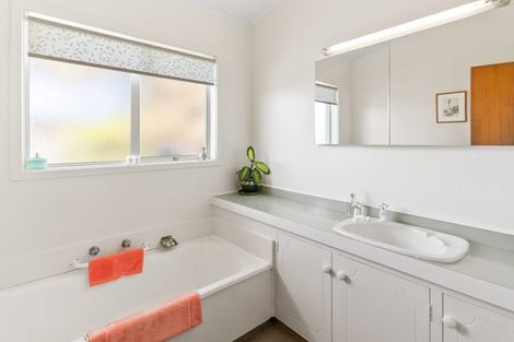 Photo of property in 58 Mountain View Road, Glenwood, Timaru, 7910