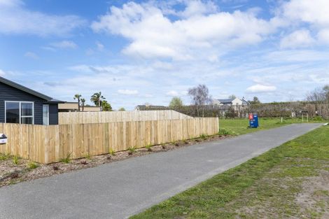 Photo of property in 10 Allan Avenue, Makauri, 4071