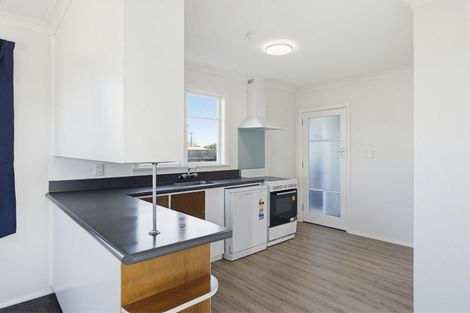 Photo of property in 27 Elizabeth Street, Levin, 5510