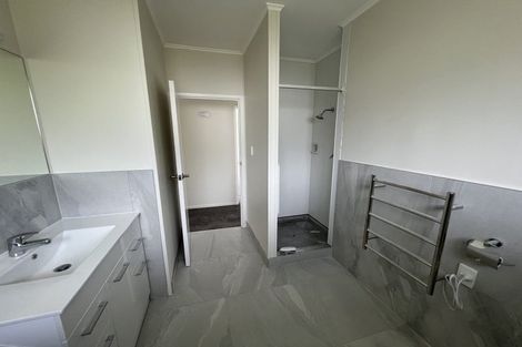 Photo of property in 96 Glamorgan Drive, Torbay, Auckland, 0630