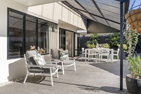 Photo of property in 3a Tay Street, Mount Maunganui, 3116