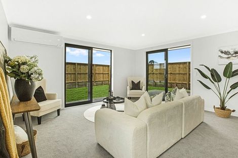 Photo of property in 35 Kotukutuku Street, Ngaruawahia, 3720